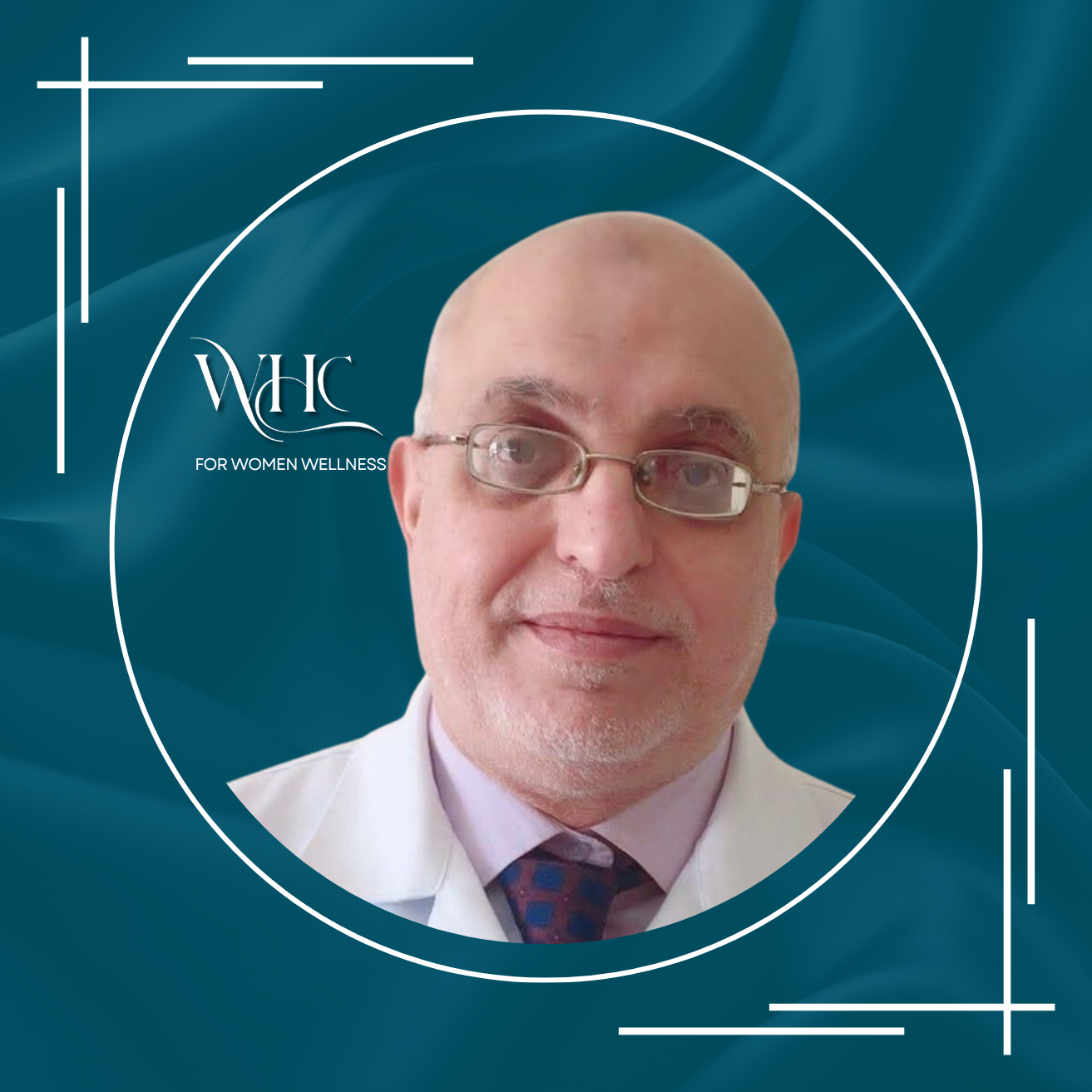 Abdul Aziz  Abdul Hamid